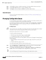 Preview for 192 page of Cisco CTS-3010 Administration Manual