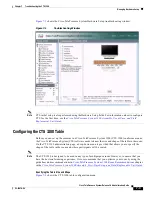Preview for 199 page of Cisco CTS-3010 Administration Manual
