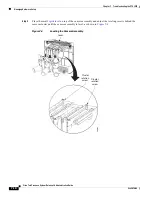 Preview for 206 page of Cisco CTS-3010 Administration Manual