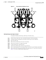 Preview for 207 page of Cisco CTS-3010 Administration Manual