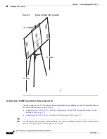 Preview for 208 page of Cisco CTS-3010 Administration Manual