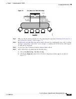 Preview for 211 page of Cisco CTS-3010 Administration Manual