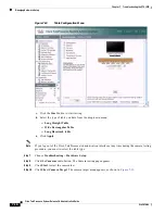 Preview for 212 page of Cisco CTS-3010 Administration Manual