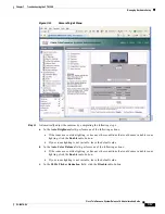 Preview for 213 page of Cisco CTS-3010 Administration Manual