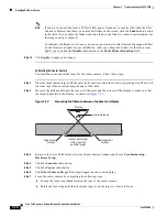 Preview for 214 page of Cisco CTS-3010 Administration Manual