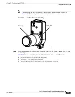 Preview for 215 page of Cisco CTS-3010 Administration Manual