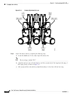 Preview for 216 page of Cisco CTS-3010 Administration Manual