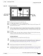 Preview for 217 page of Cisco CTS-3010 Administration Manual