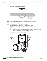 Preview for 218 page of Cisco CTS-3010 Administration Manual