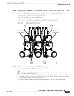 Preview for 219 page of Cisco CTS-3010 Administration Manual