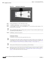 Preview for 220 page of Cisco CTS-3010 Administration Manual