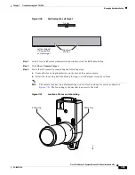 Preview for 221 page of Cisco CTS-3010 Administration Manual