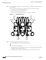 Preview for 222 page of Cisco CTS-3010 Administration Manual