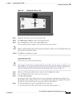 Preview for 223 page of Cisco CTS-3010 Administration Manual