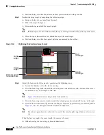 Preview for 224 page of Cisco CTS-3010 Administration Manual