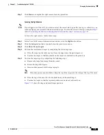Preview for 225 page of Cisco CTS-3010 Administration Manual