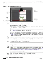 Preview for 226 page of Cisco CTS-3010 Administration Manual