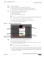 Preview for 227 page of Cisco CTS-3010 Administration Manual