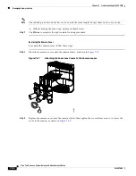 Preview for 228 page of Cisco CTS-3010 Administration Manual