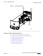 Preview for 229 page of Cisco CTS-3010 Administration Manual