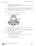 Preview for 230 page of Cisco CTS-3010 Administration Manual