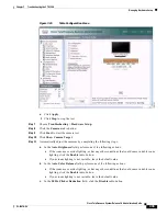 Preview for 231 page of Cisco CTS-3010 Administration Manual