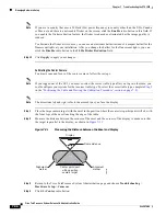 Preview for 232 page of Cisco CTS-3010 Administration Manual