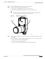 Preview for 233 page of Cisco CTS-3010 Administration Manual