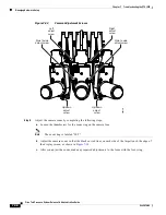 Preview for 234 page of Cisco CTS-3010 Administration Manual