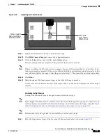 Preview for 235 page of Cisco CTS-3010 Administration Manual