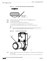 Preview for 236 page of Cisco CTS-3010 Administration Manual