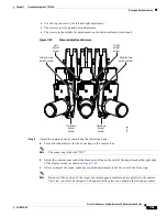 Preview for 237 page of Cisco CTS-3010 Administration Manual