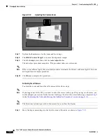 Preview for 238 page of Cisco CTS-3010 Administration Manual