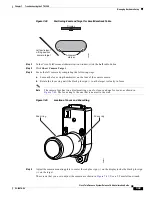 Preview for 239 page of Cisco CTS-3010 Administration Manual