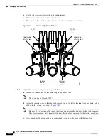 Preview for 240 page of Cisco CTS-3010 Administration Manual