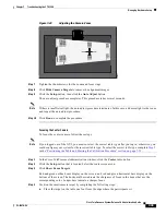 Preview for 241 page of Cisco CTS-3010 Administration Manual