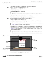 Preview for 242 page of Cisco CTS-3010 Administration Manual