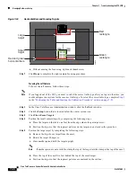 Preview for 244 page of Cisco CTS-3010 Administration Manual