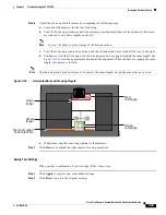 Preview for 245 page of Cisco CTS-3010 Administration Manual