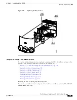 Preview for 247 page of Cisco CTS-3010 Administration Manual