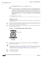 Preview for 250 page of Cisco CTS-3010 Administration Manual