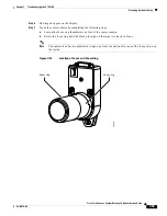 Preview for 251 page of Cisco CTS-3010 Administration Manual