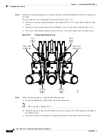 Preview for 252 page of Cisco CTS-3010 Administration Manual