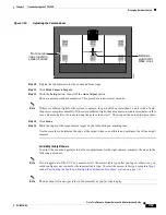 Preview for 253 page of Cisco CTS-3010 Administration Manual