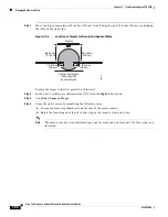 Preview for 254 page of Cisco CTS-3010 Administration Manual