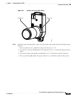 Preview for 255 page of Cisco CTS-3010 Administration Manual