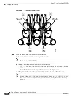 Preview for 256 page of Cisco CTS-3010 Administration Manual