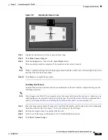 Preview for 257 page of Cisco CTS-3010 Administration Manual