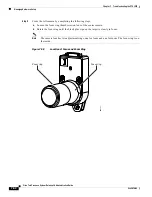 Preview for 258 page of Cisco CTS-3010 Administration Manual