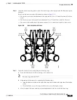 Preview for 259 page of Cisco CTS-3010 Administration Manual